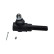 Tie Rod End STE-9085 Kavo parts, Thumbnail 2
