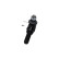 Tie Rod End STE-9085 Kavo parts, Thumbnail 3
