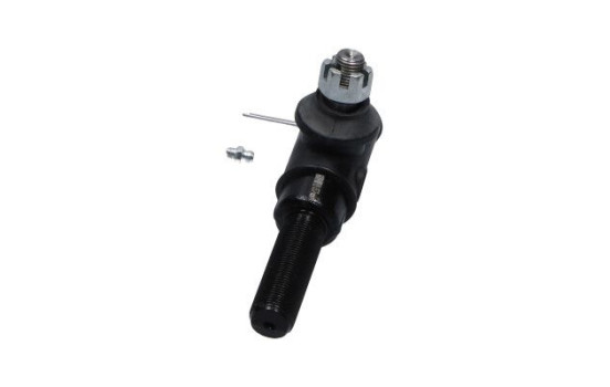 Tie Rod End STE-9085 Kavo parts, Image 3
