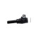Tie Rod End STE-9085 Kavo parts, Thumbnail 4