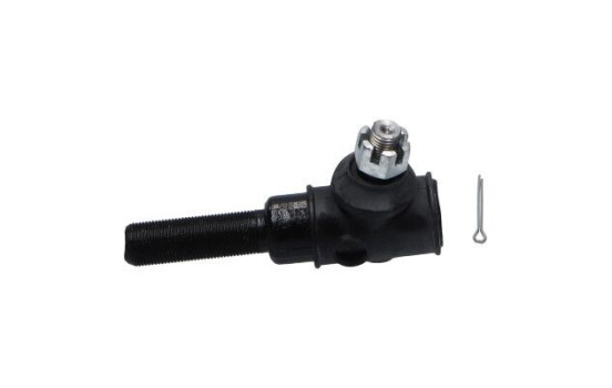 Tie Rod End STE-9085 Kavo parts, Image 4