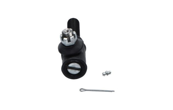 Tie Rod End STE-9085 Kavo parts, Image 5