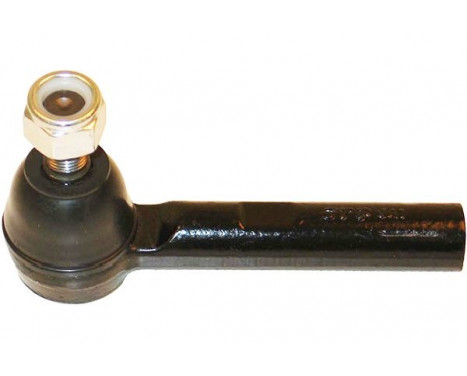 Tie Rod End STE-9086 Kavo parts