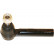 Tie Rod End STE-9086 Kavo parts