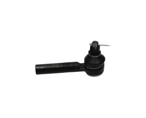 Tie Rod End STE-9086 Kavo parts, Image 4