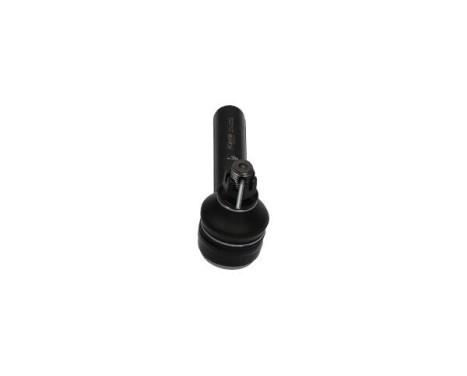 Tie Rod End STE-9086 Kavo parts, Image 5