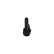 Tie Rod End STE-9086 Kavo parts, Thumbnail 5