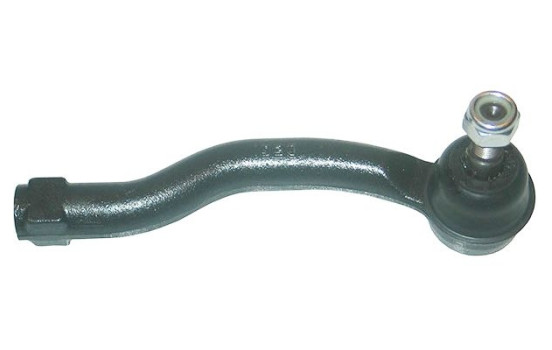 Tie Rod End STE-9088 Kavo parts