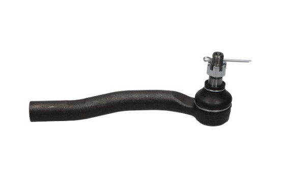 Tie Rod End STE-9088 Kavo parts, Image 2