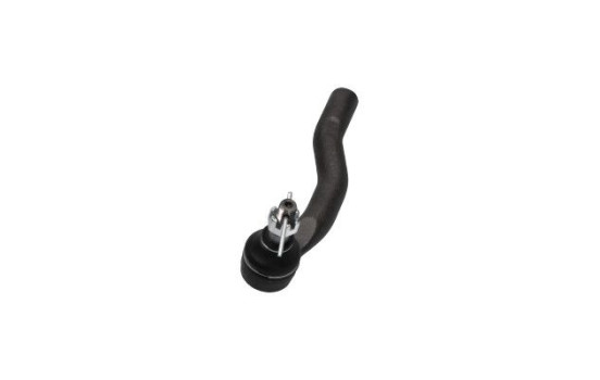 Tie Rod End STE-9088 Kavo parts, Image 3