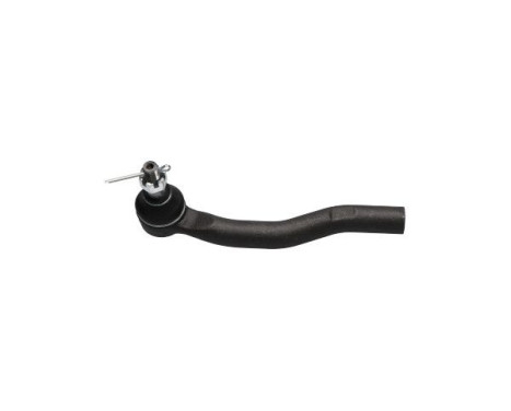 Tie Rod End STE-9088 Kavo parts, Image 4