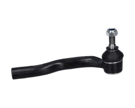 Tie Rod End STE-9090 Kavo parts, Image 2