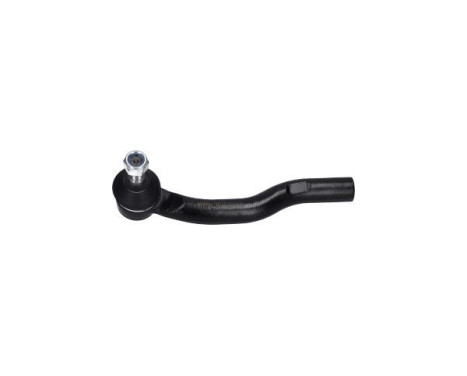 Tie Rod End STE-9090 Kavo parts, Image 4