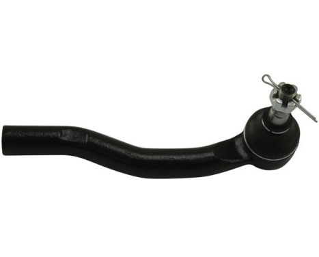 Tie Rod End STE-9091 Kavo parts, Image 2