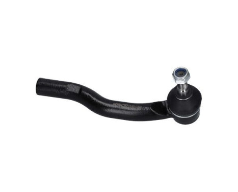 Tie Rod End STE-9091 Kavo parts, Image 3