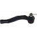Tie Rod End STE-9093 Kavo parts
