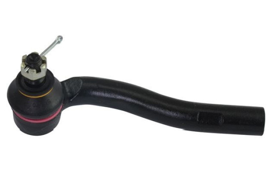 Tie Rod End STE-9094 Kavo parts, Image 2