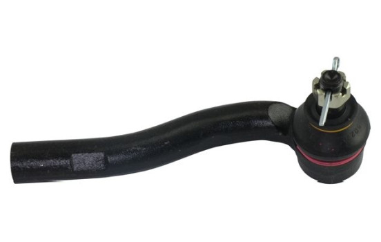 Tie Rod End STE-9095 Kavo parts