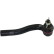Tie Rod End STE-9095 Kavo parts, Thumbnail 2