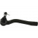 Tie Rod End STE-9098 Kavo parts