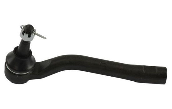Tie Rod End STE-9098 Kavo parts, Image 2