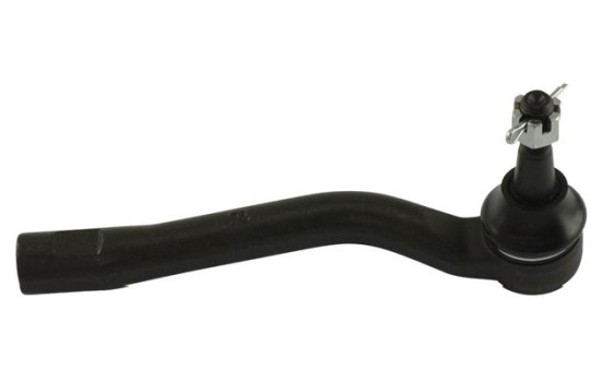 Tie Rod End STE-9099 Kavo parts