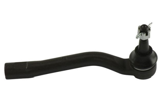 Tie Rod End STE-9099 Kavo parts, Image 2