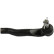 Tie Rod End STE-9101 Kavo parts