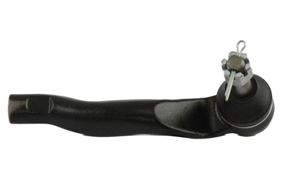 Tie Rod End STE-9101 Kavo parts