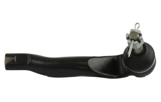 Tie Rod End STE-9101 Kavo parts, Image 2