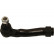 Tie Rod End STE-9102 Kavo parts