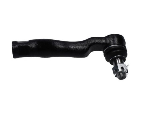 Tie Rod End STE-9102 Kavo parts, Image 2