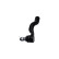Tie Rod End STE-9102 Kavo parts, Thumbnail 3