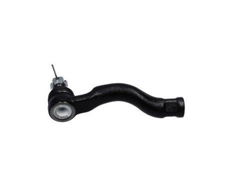 Tie Rod End STE-9102 Kavo parts, Image 4