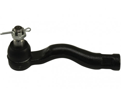 Tie Rod End STE-9103 Kavo parts