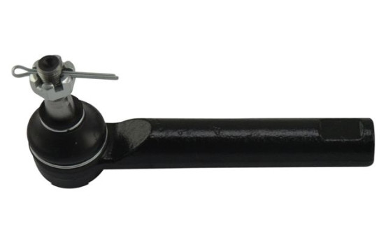 Tie Rod End STE-9106 Kavo parts