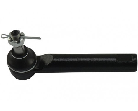 Tie Rod End STE-9106 Kavo parts, Image 2