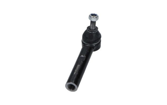 Tie Rod End STE-9106 Kavo parts, Image 3