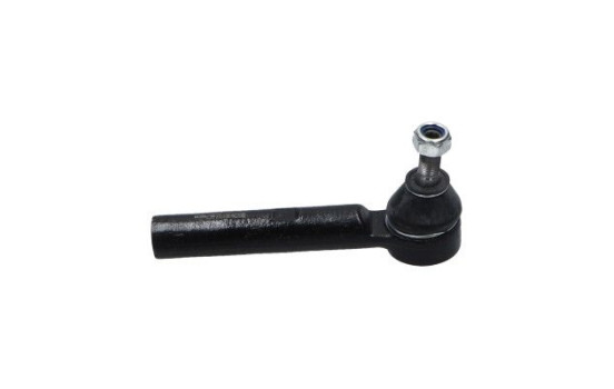 Tie Rod End STE-9106 Kavo parts, Image 4
