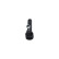 Tie Rod End STE-9106 Kavo parts, Thumbnail 5