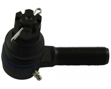 Tie Rod End STE-9109 Kavo parts