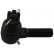 Tie Rod End STE-9109 Kavo parts