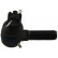 Tie Rod End STE-9109 Kavo parts, Thumbnail 2