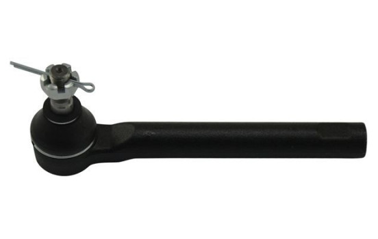 Tie Rod End STE-9114 Kavo parts, Image 2