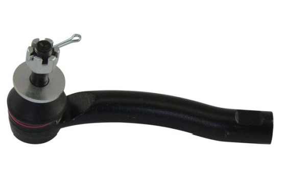 Tie Rod End STE-9116 Kavo parts