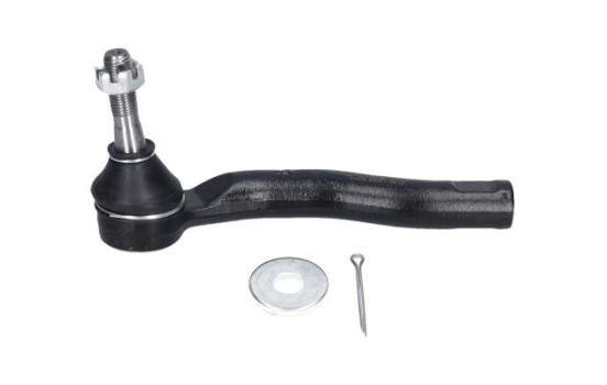 Tie Rod End STE-9116 Kavo parts, Image 2