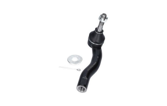 Tie Rod End STE-9116 Kavo parts, Image 3