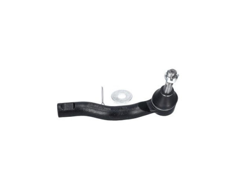 Tie Rod End STE-9116 Kavo parts, Image 4