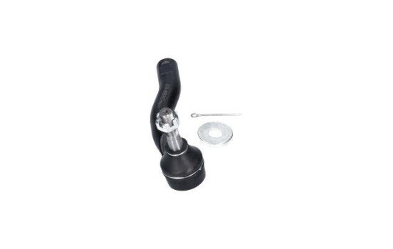 Tie Rod End STE-9116 Kavo parts, Image 5
