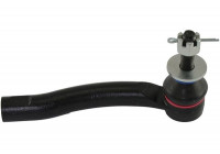 Tie Rod End STE-9117 Kavo parts